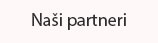 Partneri