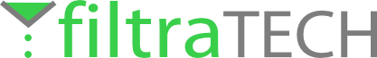 devana filtratech