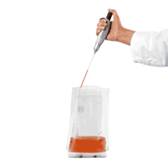 BagPipette
