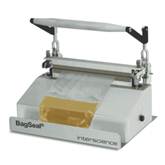 BagSeal