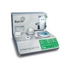 Spilar plater